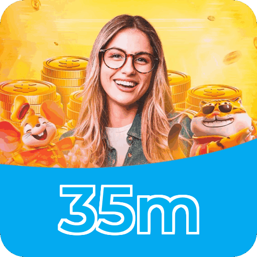 Mega Ball ao Vivo - Bingo + Loteria