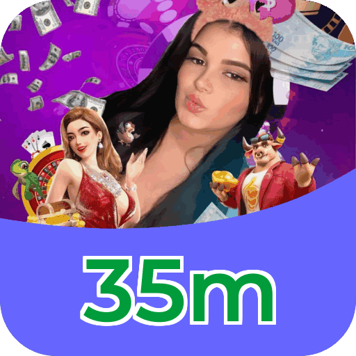 Tabela completa programa VIP 35m mostrando 5 níveis Bronze Silver Gold Platinum Diamond requisitos benefícios cashback