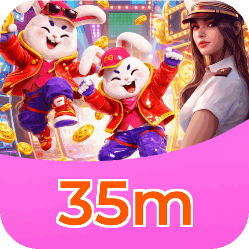 Catálogo slots 35m mostrando top jogos Gates Olympus Sweet Bonanza Fortune Tiger Big Bass volatilidade RTP
