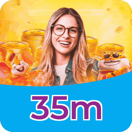 Mahjong Ways Slot - RTP 96.9%