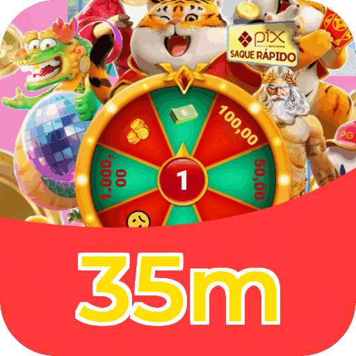 Verificação autenticidade APPs 35m oficiais mostrando assinaturas digitais certificados