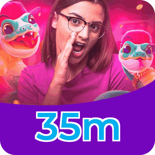 Roleta Brasileira - Dealer Português