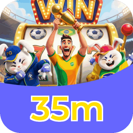 Comparativo visual 4 jogos Fortune mostrando símbolos, multiplicadores e RTPs verificados