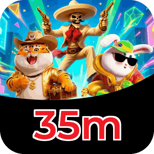 Central de downloads 255bet mostrando aplicativos disponíveis para iOS Android Windows Mac e versão web