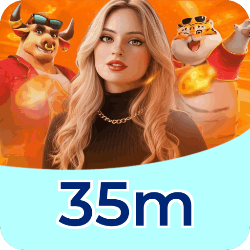 Formulário de Registro 35m