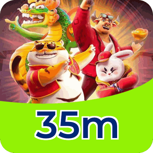 Gates of Olympus Slot - RTP 96.5%