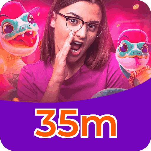 Sweet Bonanza Slot - RTP 96.5%